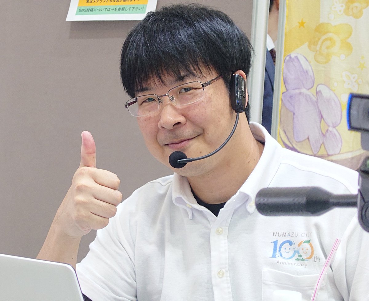 DDR初代足神プレシズ tweet media