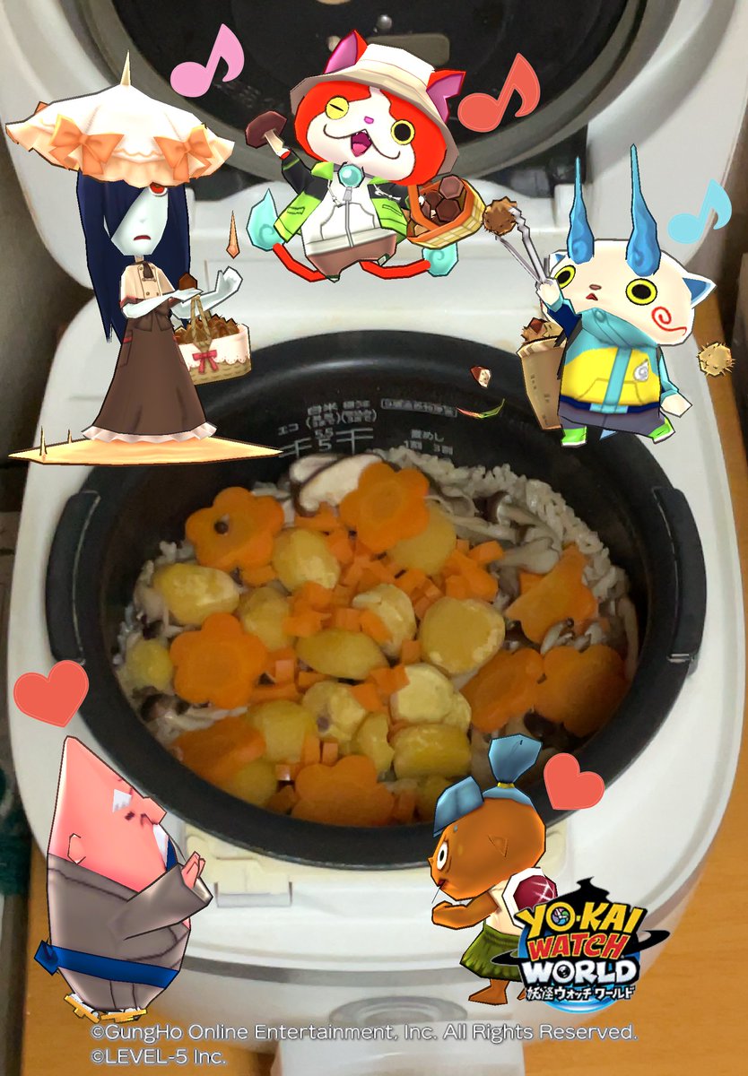 ❤️のすけ❤️ らく (@ra991346638) / Posts / X