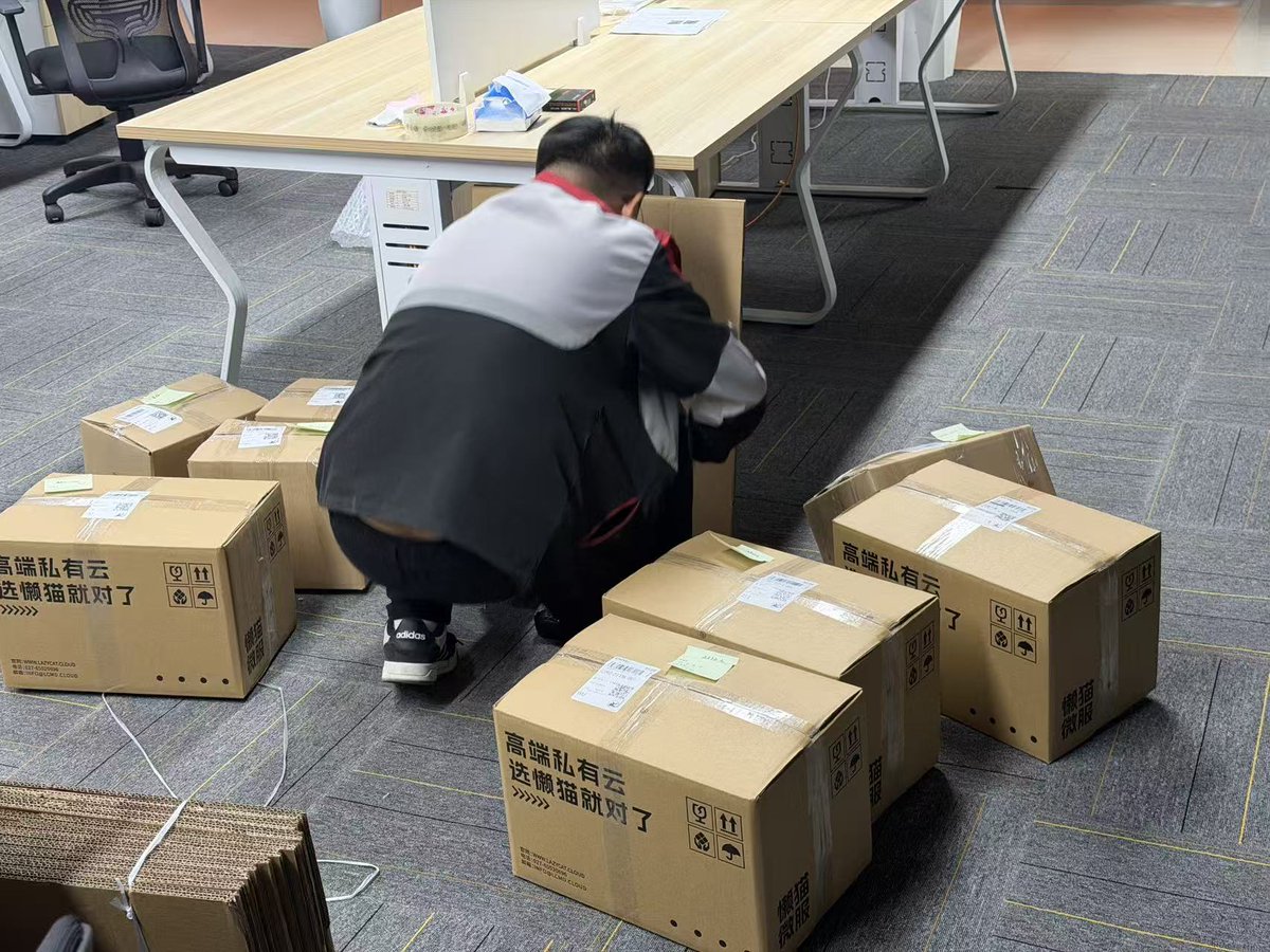 Andy Stewart tweet media