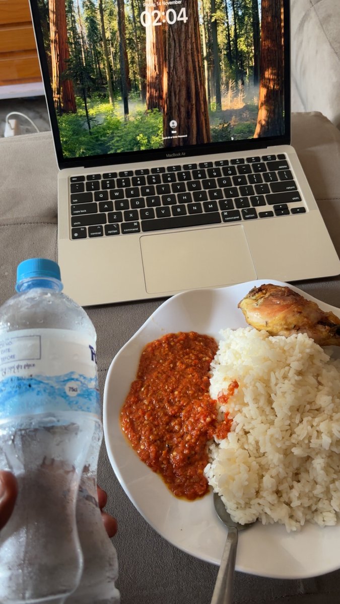 neodc's tweet image. Randoms

Doubt I can find time to compile a dump