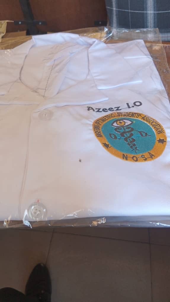 neodc's tweet image. Randoms

Doubt I can find time to compile a dump