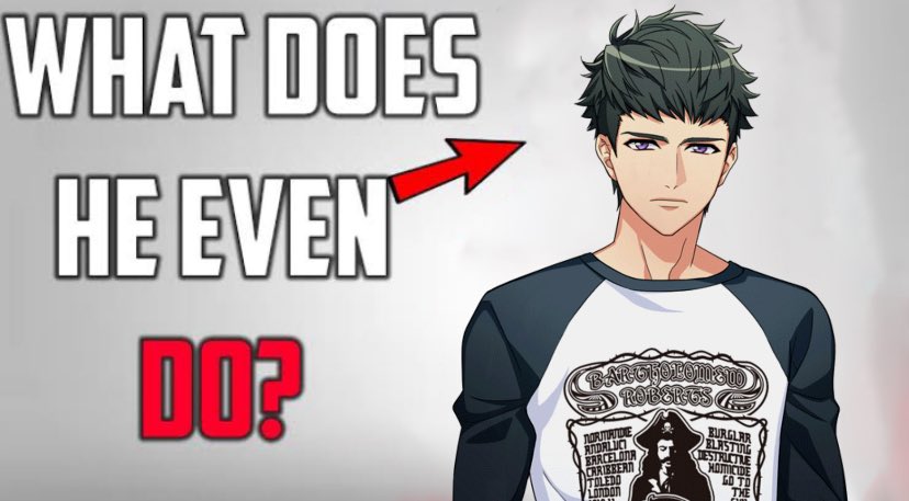 klara (@fuyugumiyuri) on Twitter photo 