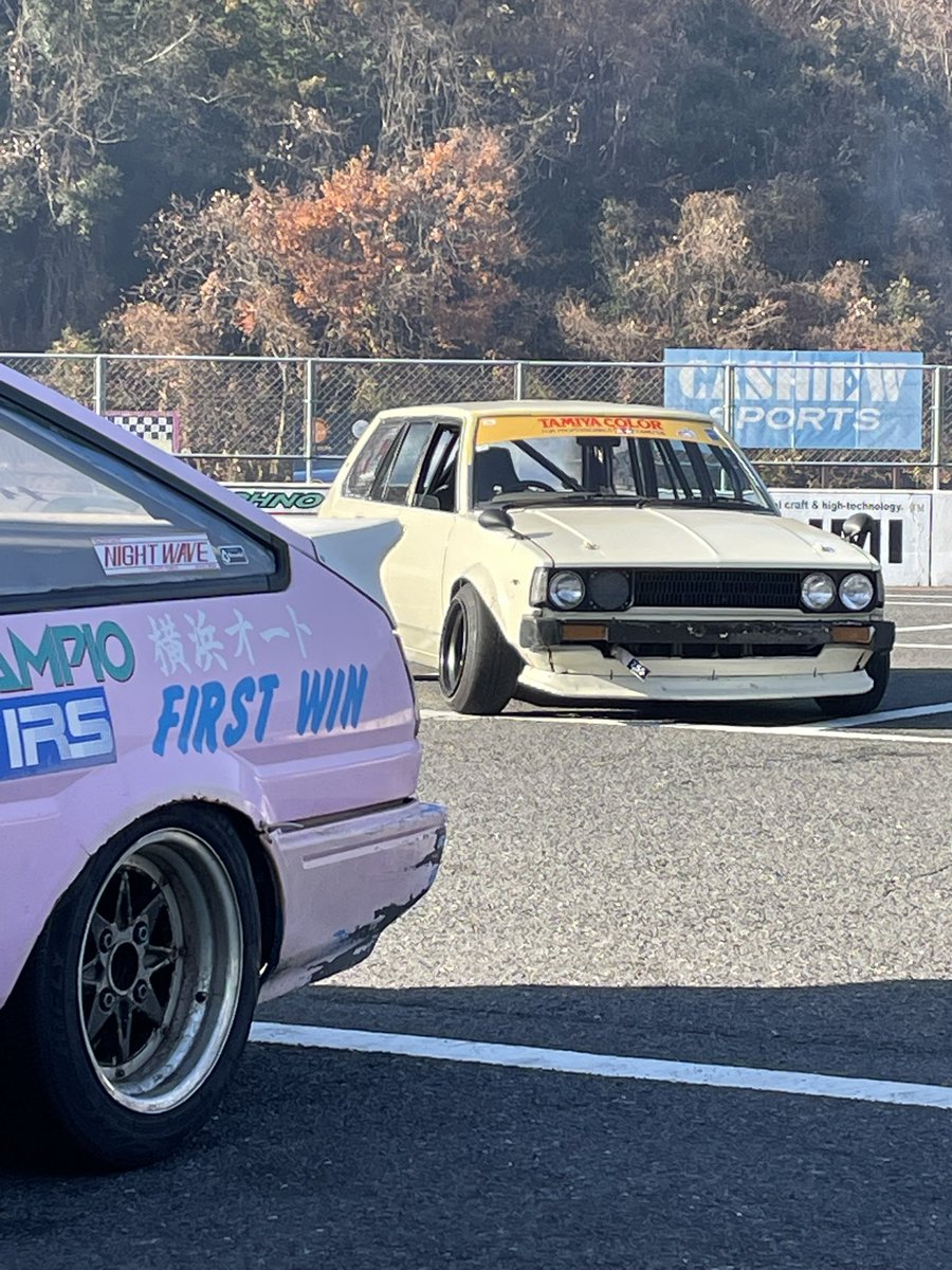 photo by <a href="/majorforce04/">TKKN🇯🇵</a> 

楽しい1日でした♪