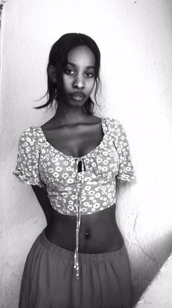 👑Teph (@st_teph_) on Twitter photo 