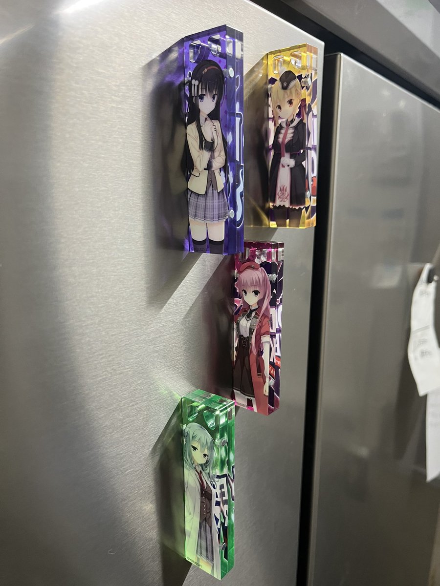 告知】 ◇ライムライト・レモネードジャムコラボカフェグッズ紹介