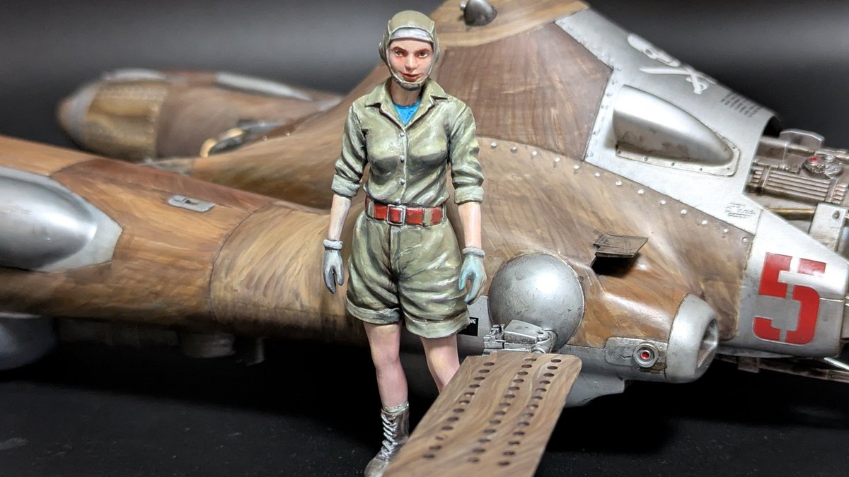 ぐく丸吉 専用にイイネ❌！ くじ Archives - 株式会社GRANUP