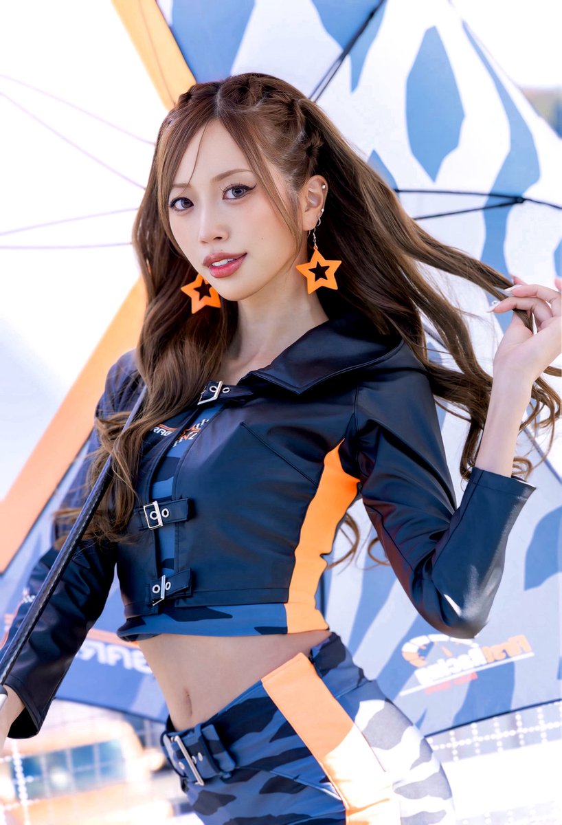 央川かこ (@kako_6717) / Posts / X