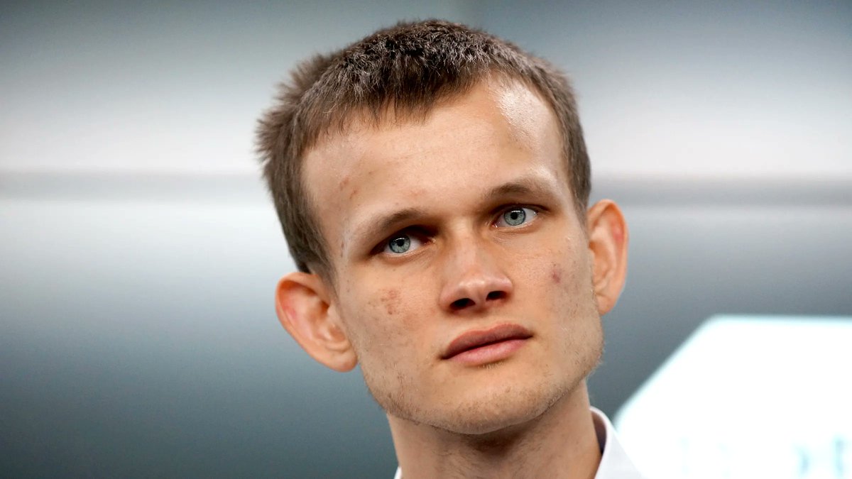 🚨Bureau : Vitalik Buterin critica il voto basato su token per Zcash: "è peggiore della situazione attuale"