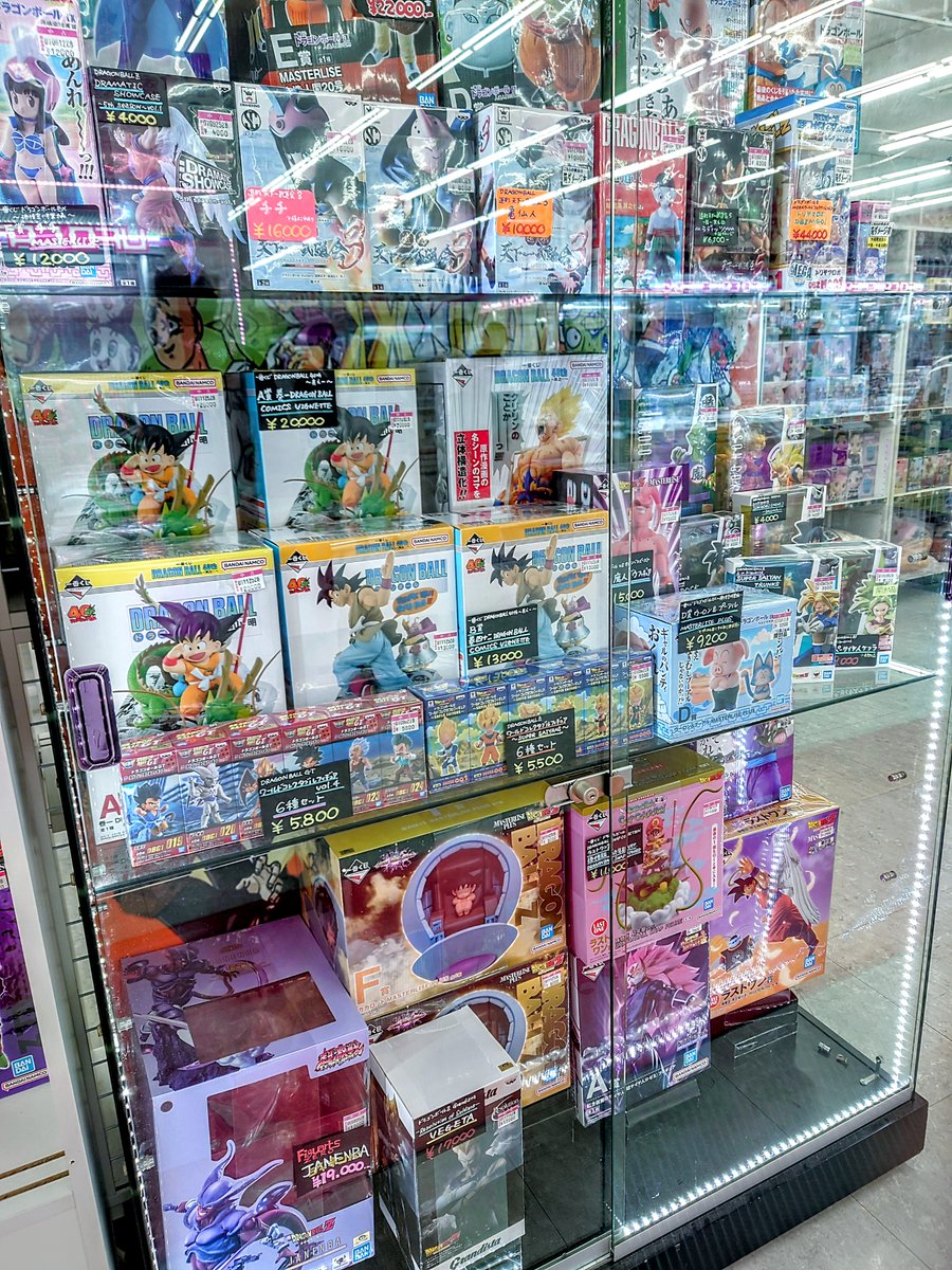 休日ブラショ✨ SNAP COLLECTION 2のラストワンもあったね😊 他の一番