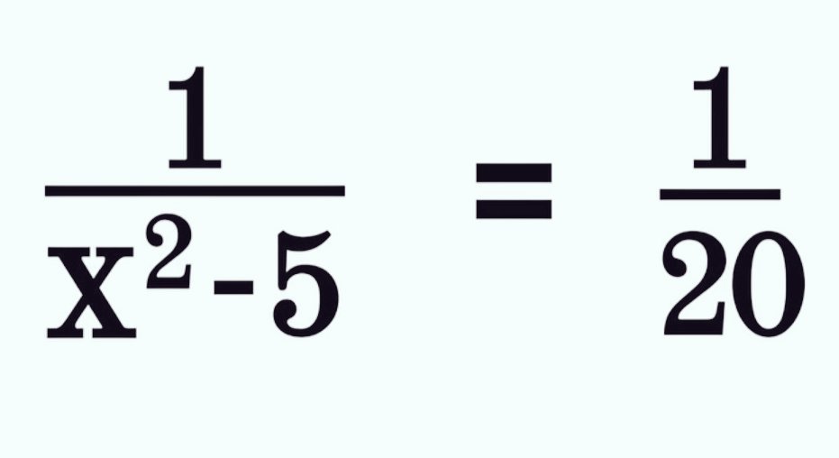 Math Guy TFL tweet media