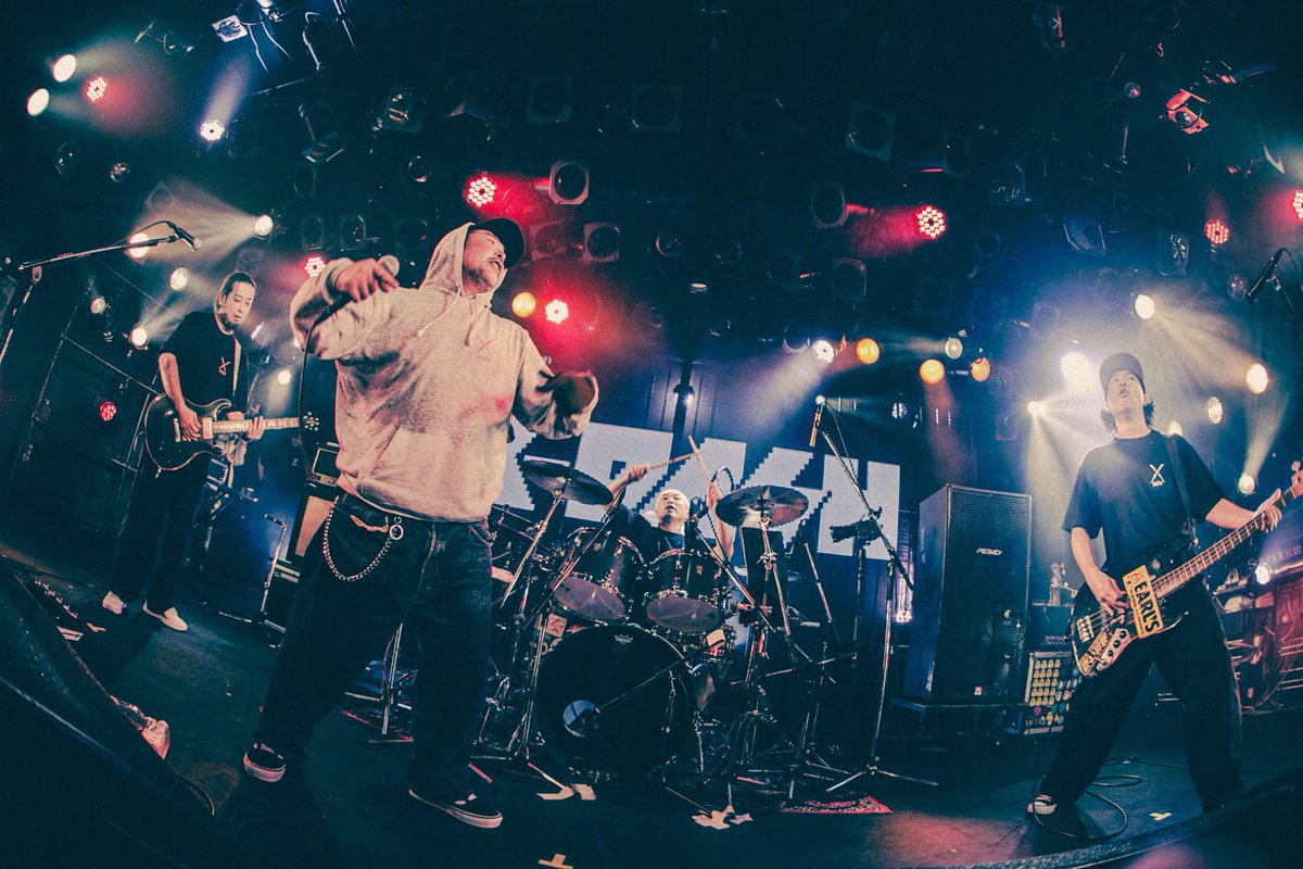 X-DASH (@XDASH2025) / Posts / X