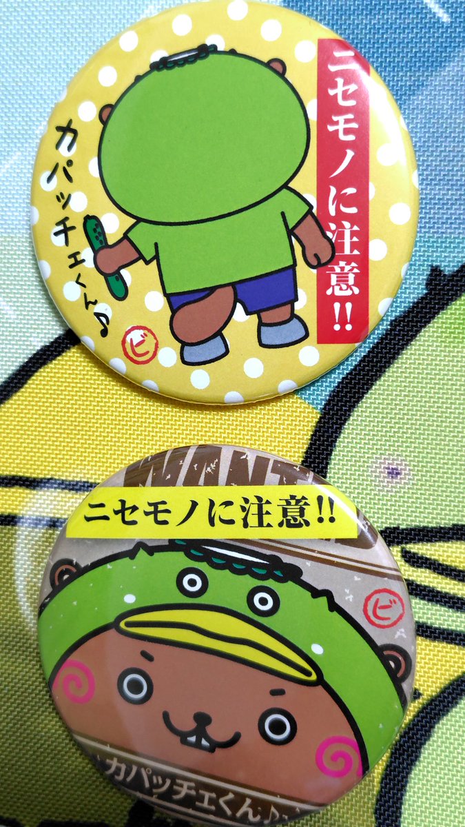 今日買ったもの④ パイセンかっこいい(/ω＼*) 毎年朝見かけて間違える