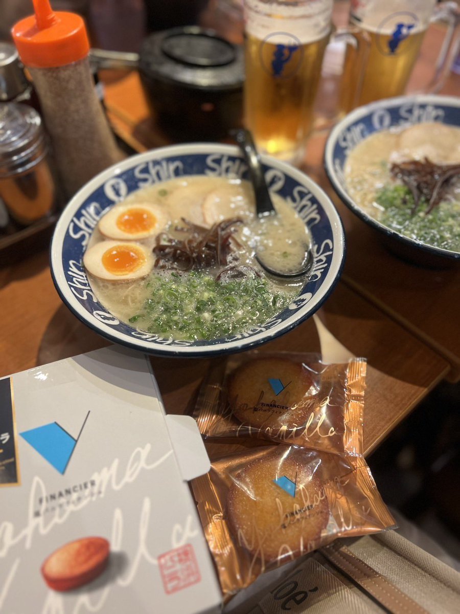 🐶💚 tweet media