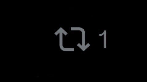 Oxdave's tweet image. This means so much to us small accounts🔒

We need to stick together and support each other