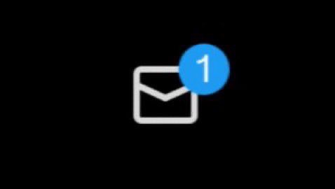 Oxdave's tweet image. This means so much to us small accounts🔒

We need to stick together and support each other