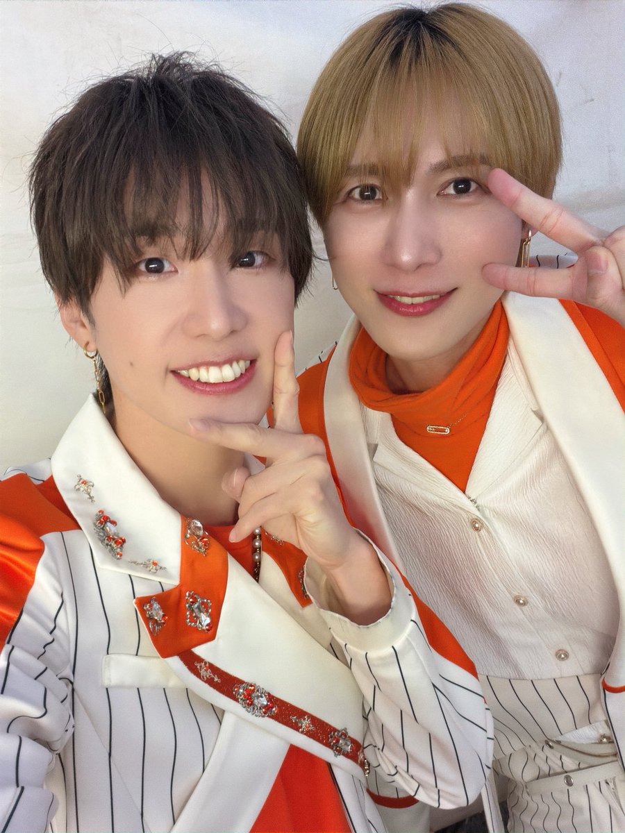 ノックソ めせもあ。 (@nokkuso) / Posts / X