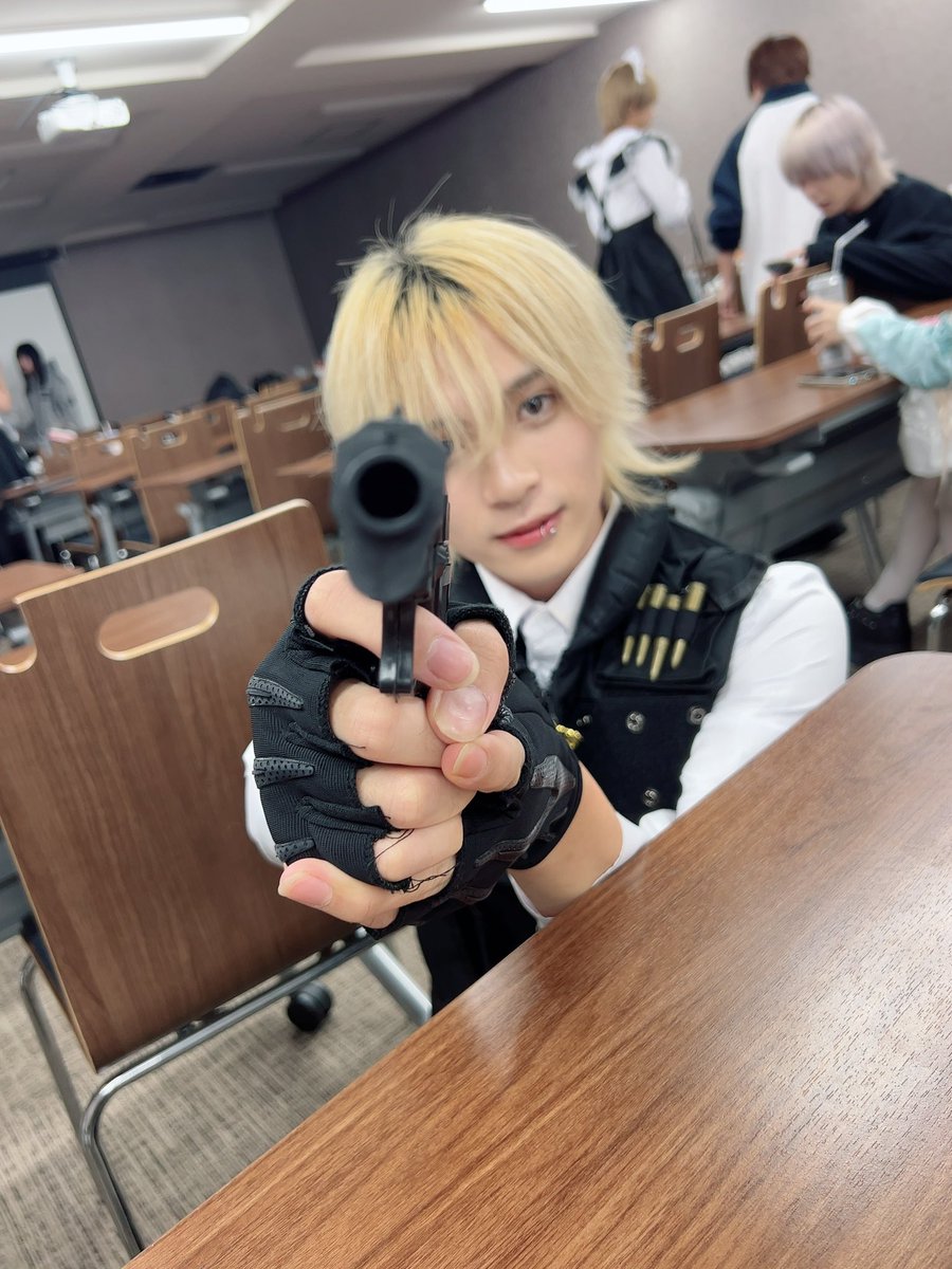 株式会社RINX (@RINX_2025) / Posts / X