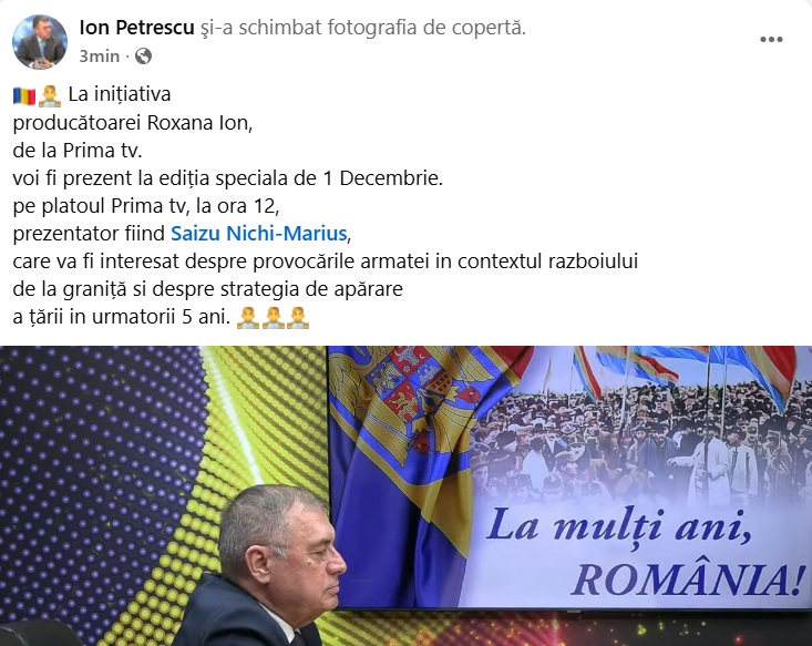 IONPETRESCU's tweet image. 
