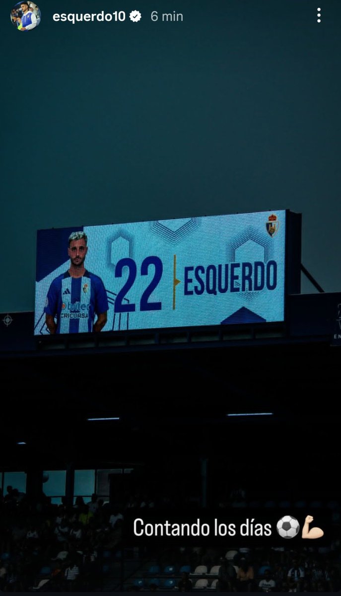 ⏳🔜2️⃣2️⃣