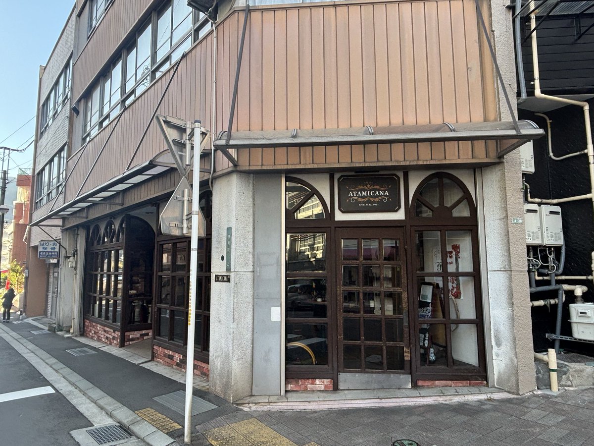 みえちゃんページ APtrikes125🛺みえちゃん (@dangaizeppekide) / Posts / X