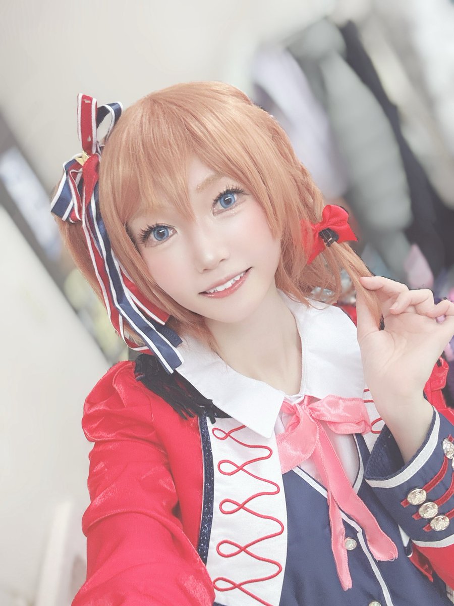 みけです！ みけ🍓 (@mrnk00) / Posts / X