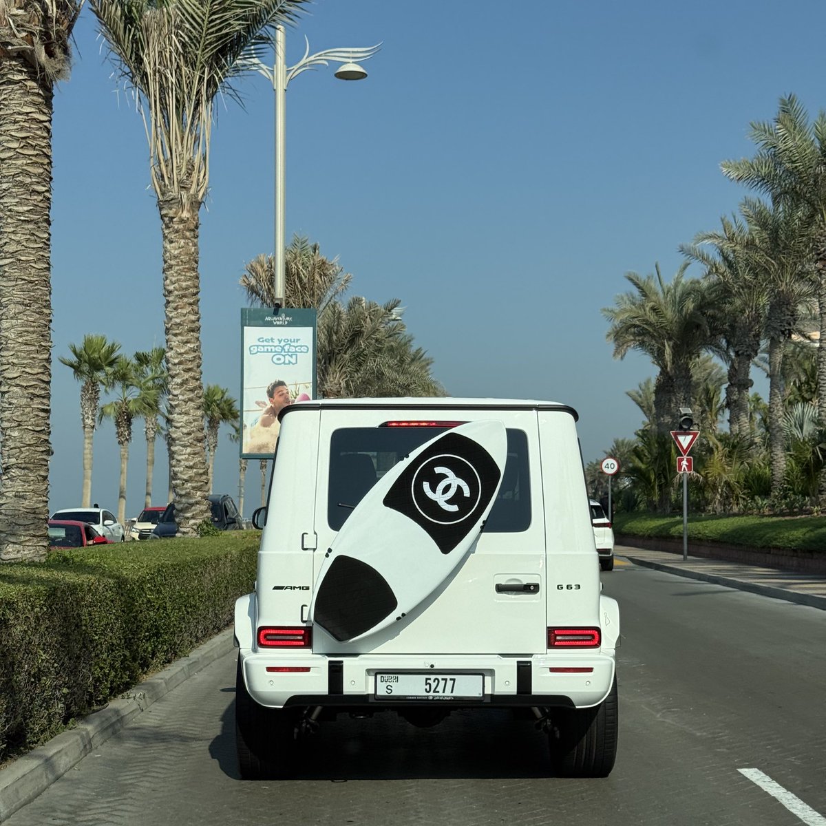 Jamie Smith tweet media