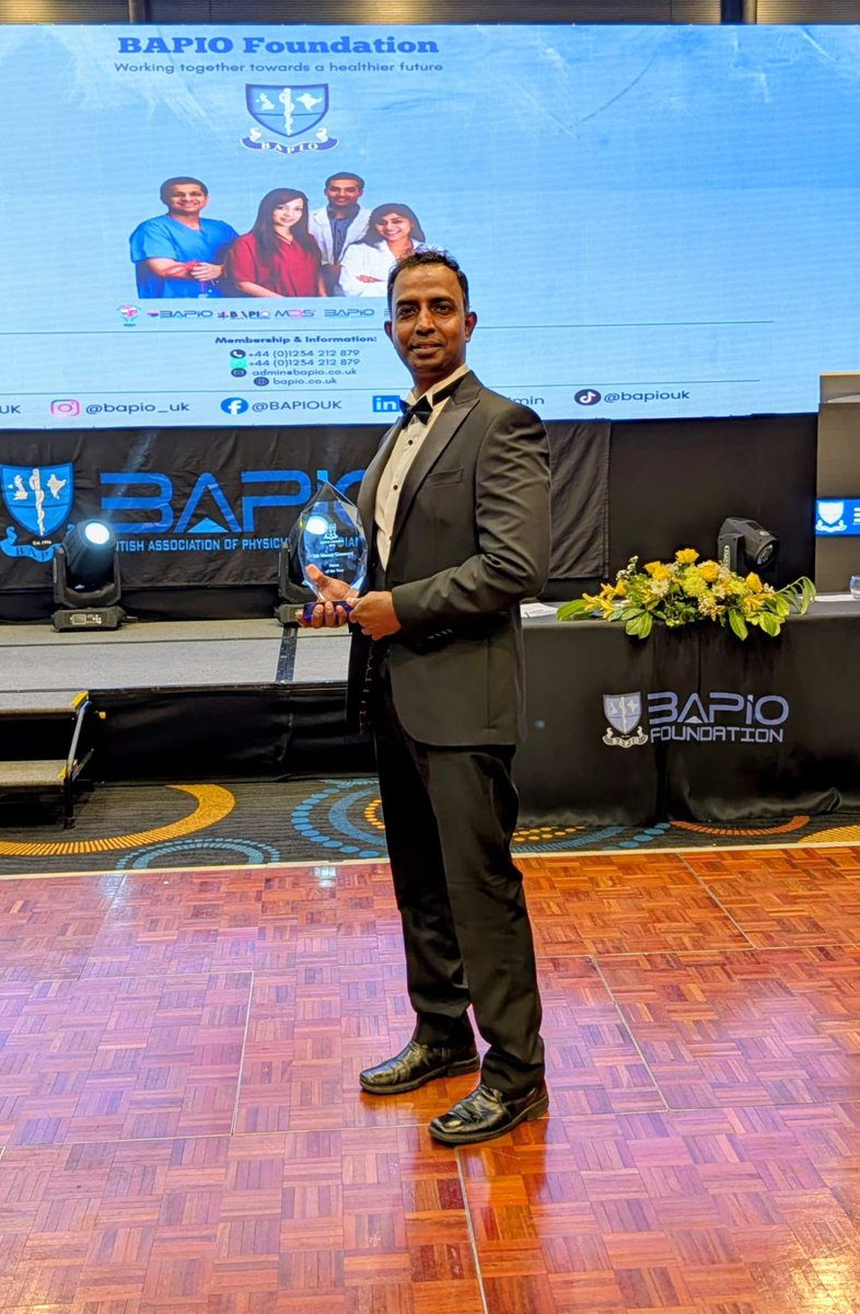 BINA (British Indian Nurses Association) tweet media