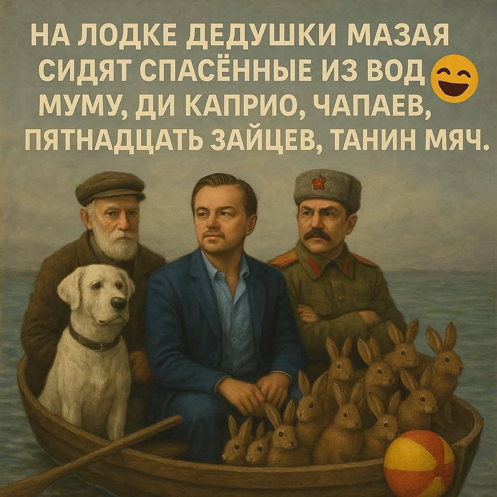 b_bratstvoBron's tweet image. 