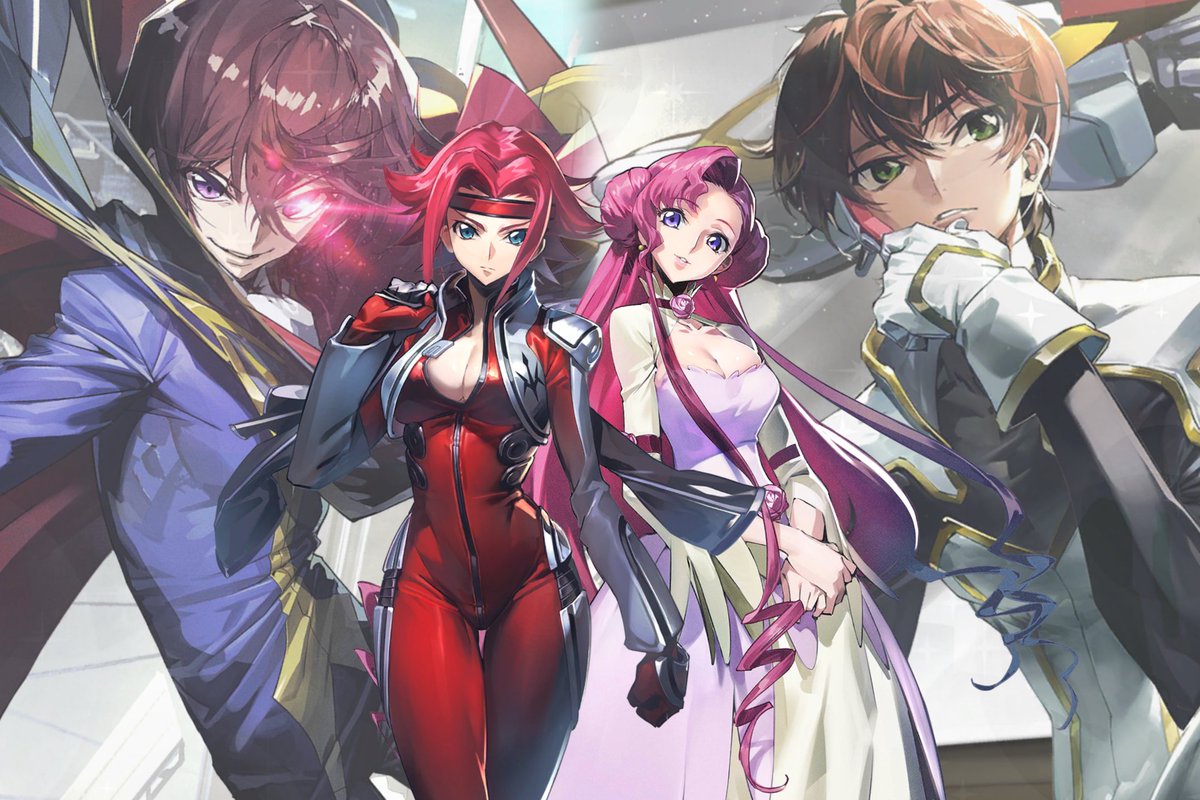 KING KOZUKI✨️ (@king_kozuki) on Twitter photo 