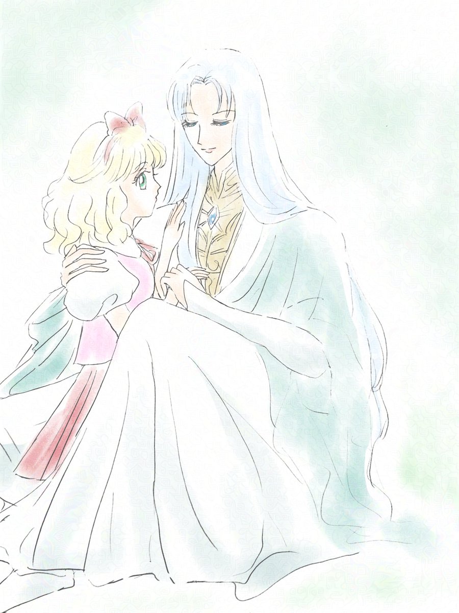 ゆうゆう　心温まる天才！クリア・クリムゾン真作保証作品　ゴキゲンチラノくん ユキノ🪉🫧 (@yukino_ange) / Posts / X