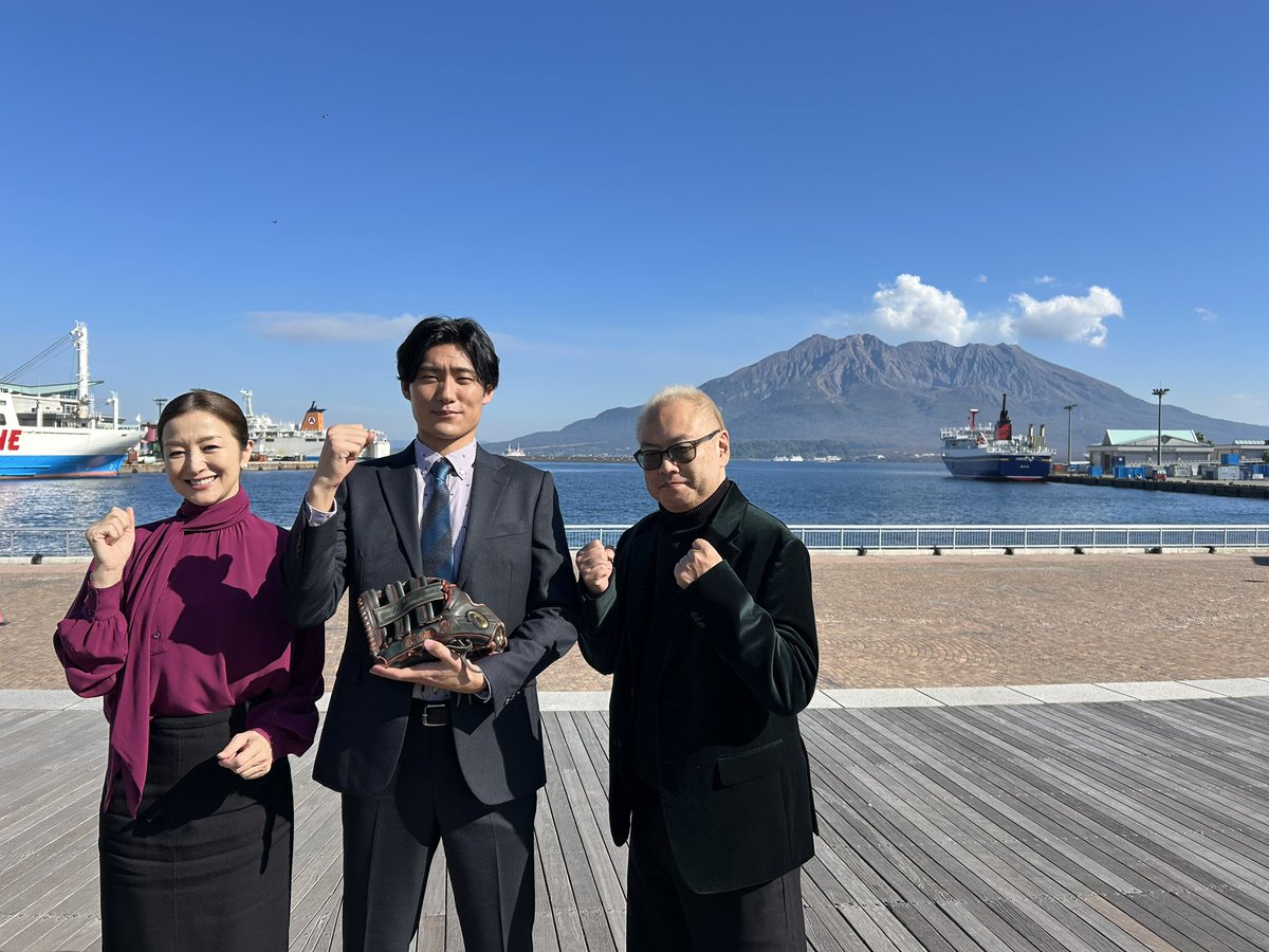 みかりん (@mi35ke24) / Posts / X