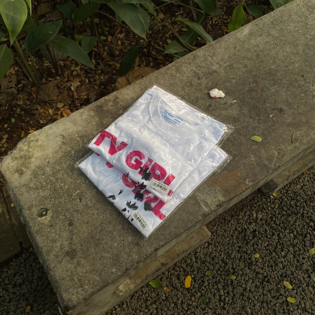 dah jelas ak akan beli