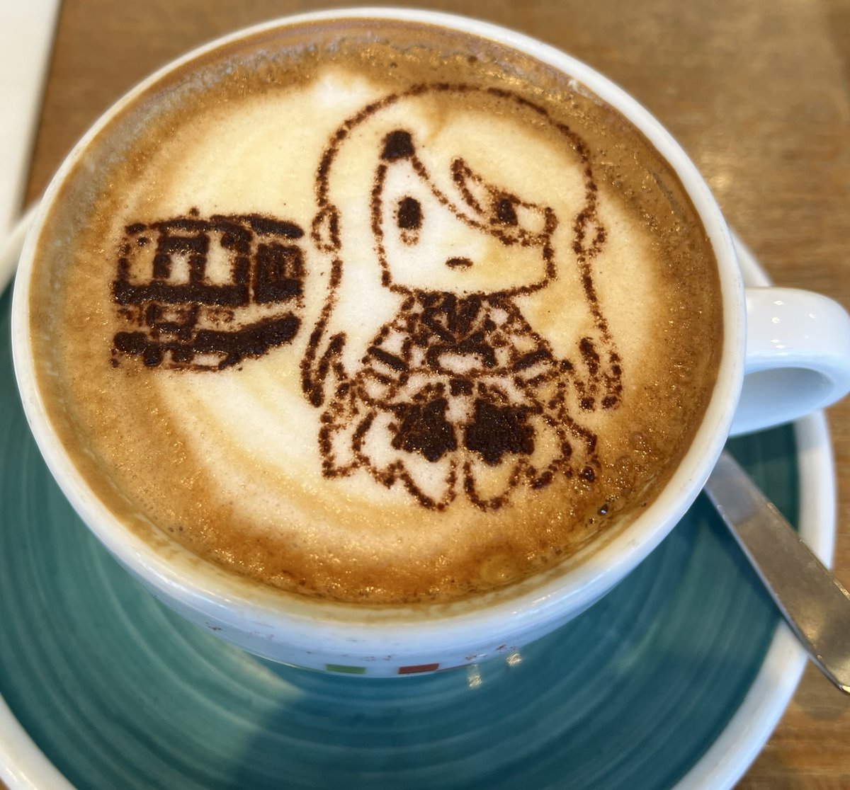 朝活の後は近鉄のスタンプラリー🚃後編、その2✨今回は奈良方面へ！