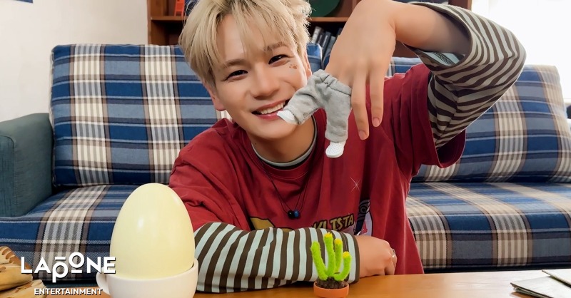 リコ (@008_eighth) / Posts / X