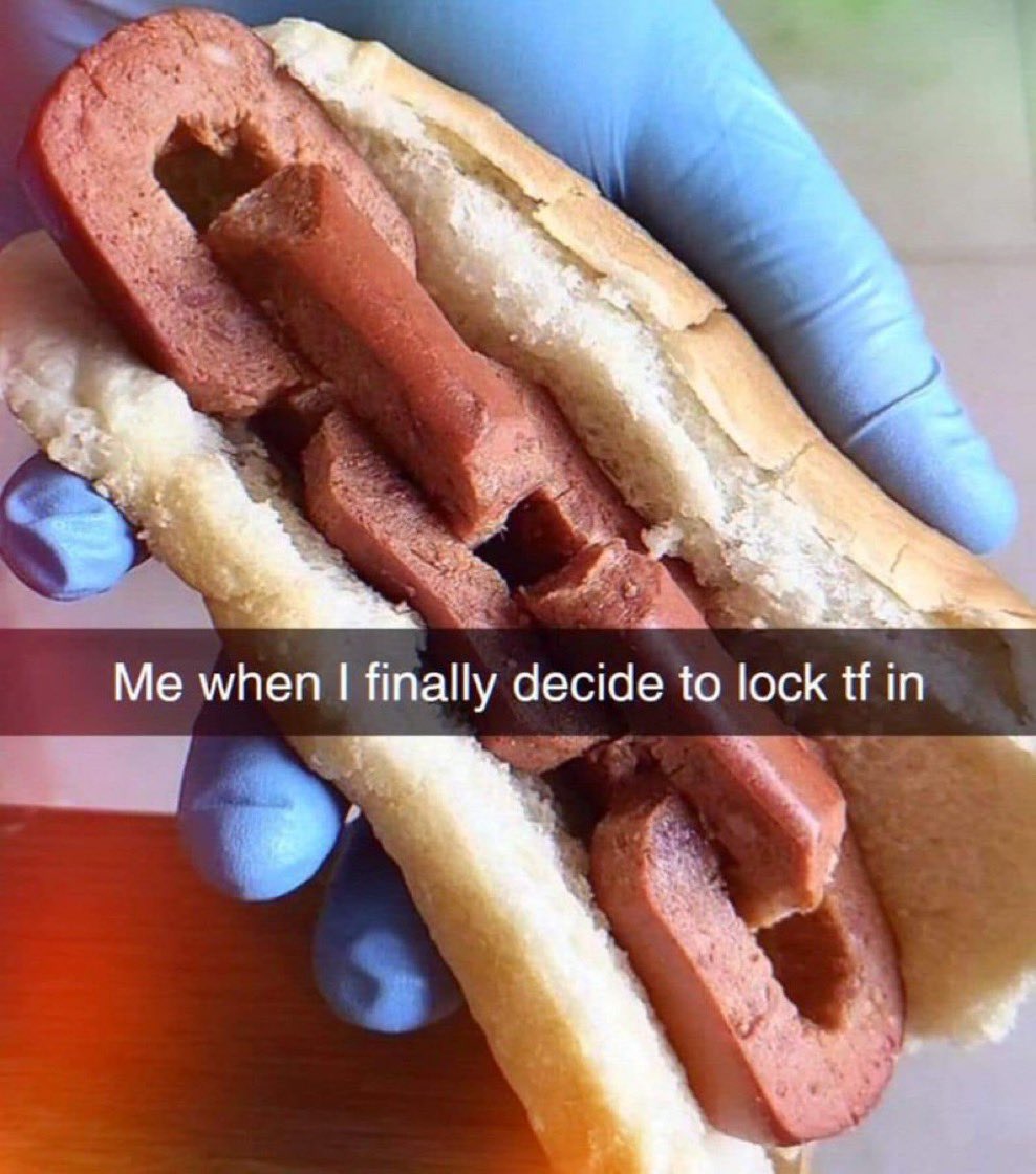 0xweb3wizard's tweet image. December in a bit, lock tf in legends