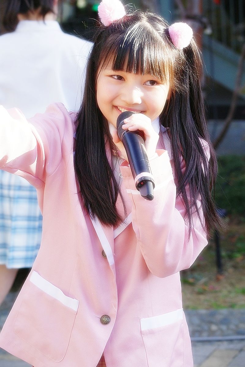G3x_SSSX's tweet photo. 2025/11/24
#KADODEchocolates
#KADODE大井川
#PENTAX #K3Ⅲ #K-3markⅢ
#静岡の研究生アイドル
#miuzicNEXT @miuzicNEXT
🩷#ひまり @him_miuzicNEXT https://t.co/Sll4jpBIgQ