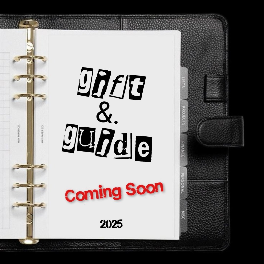 G&Goodhings tweet media