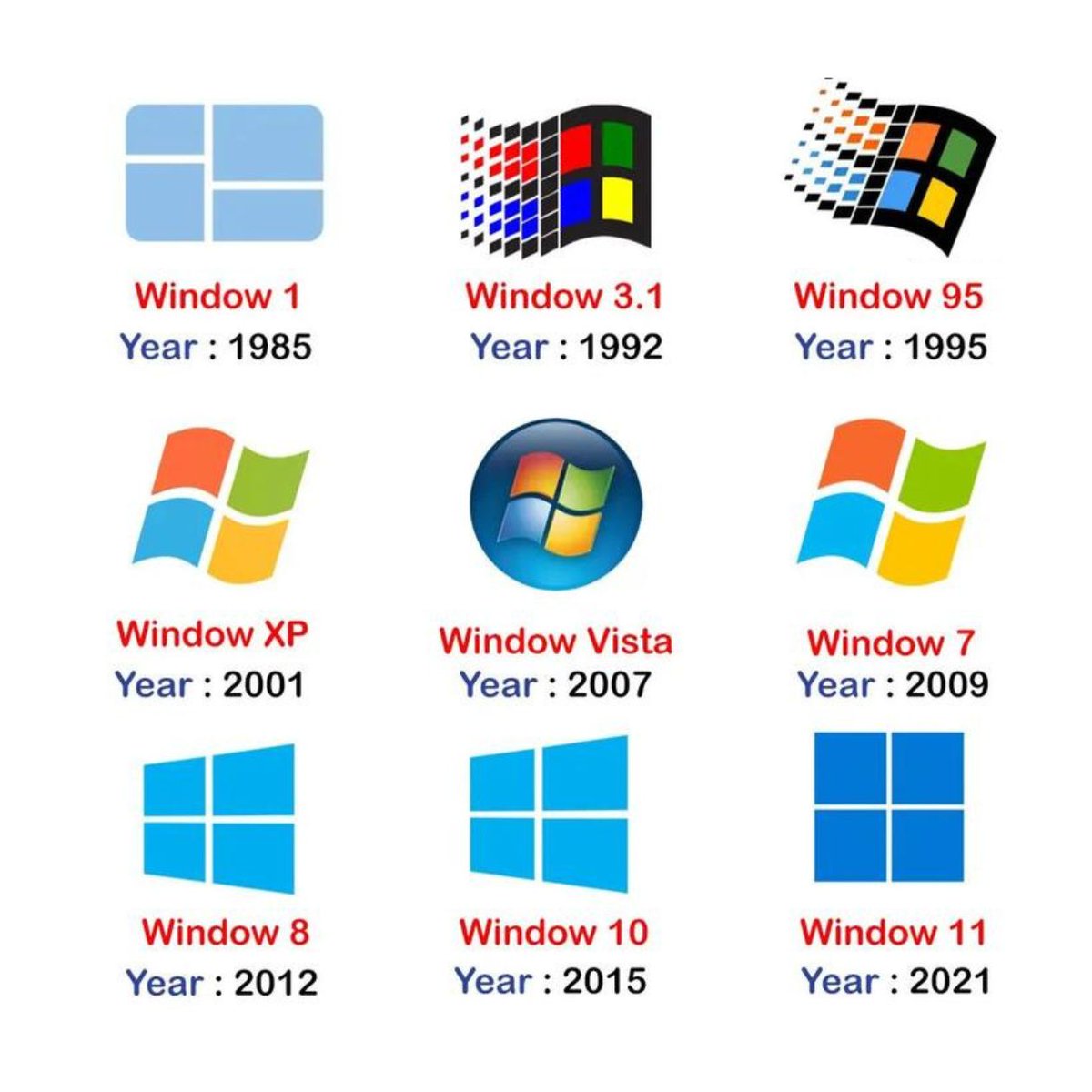 elhackernet's tweet image. 