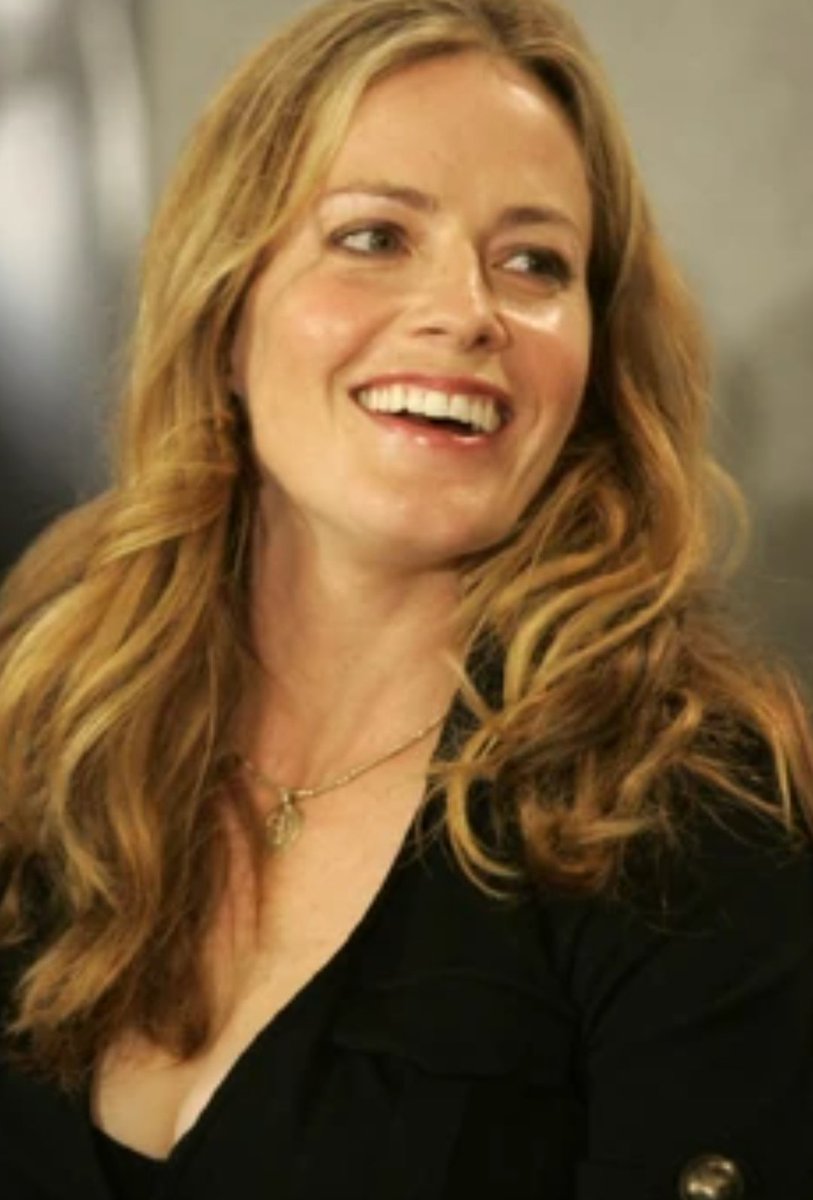 All The Right Movies tweet media