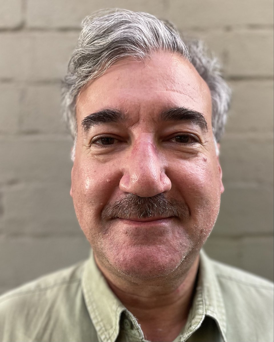 AnthonyBenscher's tweet photo. November 2025 … 30 November

https://t.co/FZsJmJ47Ii

 @MovemberAUS https://t.co/sLzL9fQCxl