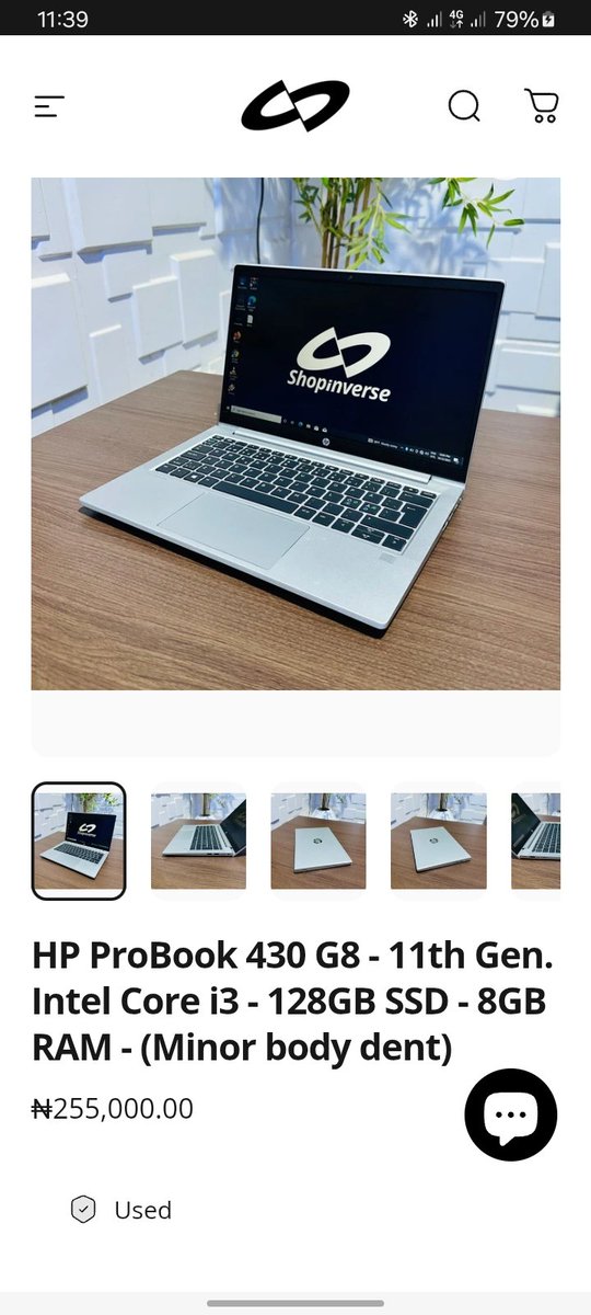 Kenny_060's tweet image. Happy Sunday to you @mrbayoa1 ,I will not stop until you notice my post, please sir help me buy this laptop to revive my #graphicsdesigner job, this is the only job I do to help myself and my family,  please may God continue to uplift you,  I beg to help me 🙏