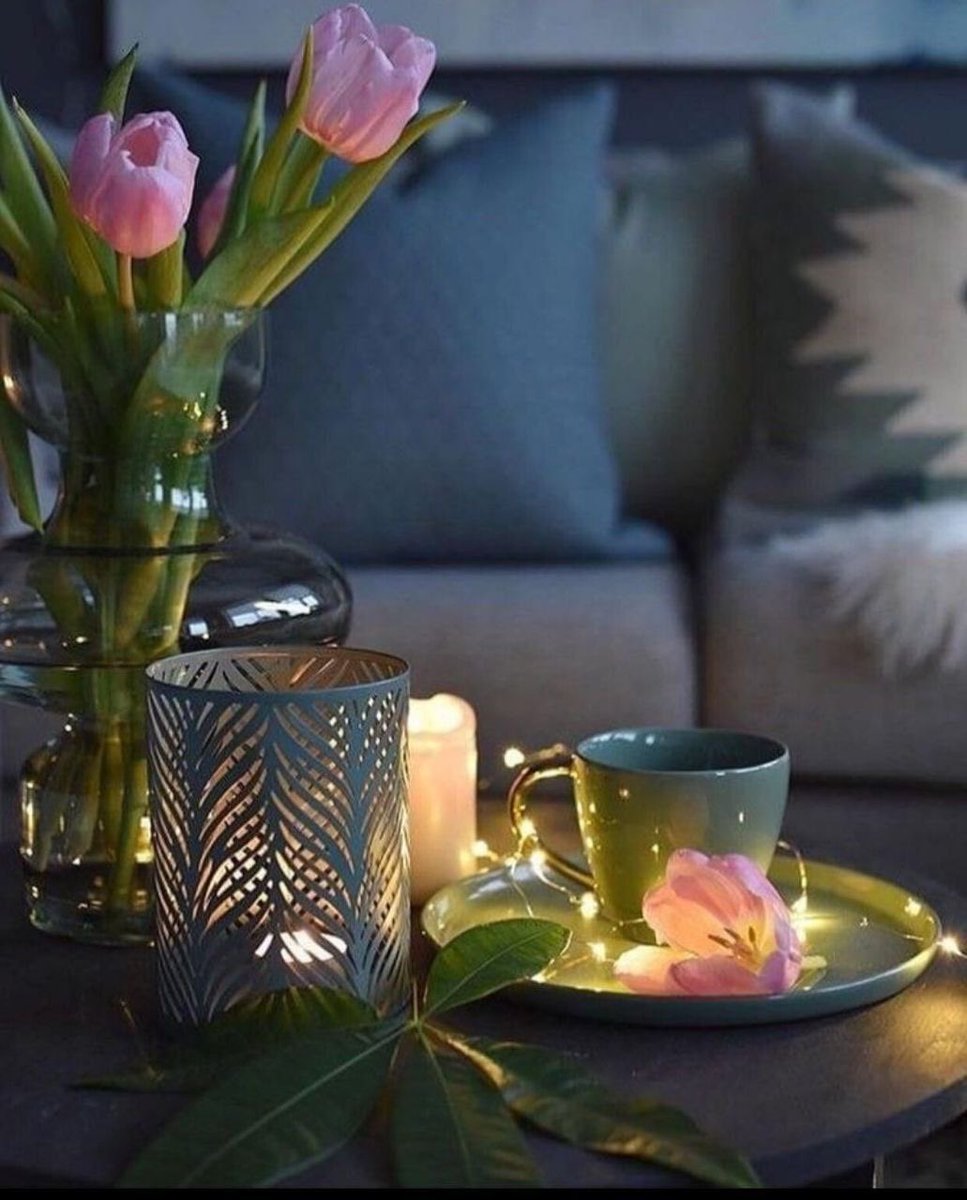 🌹🇸🇦NOUF tweet media