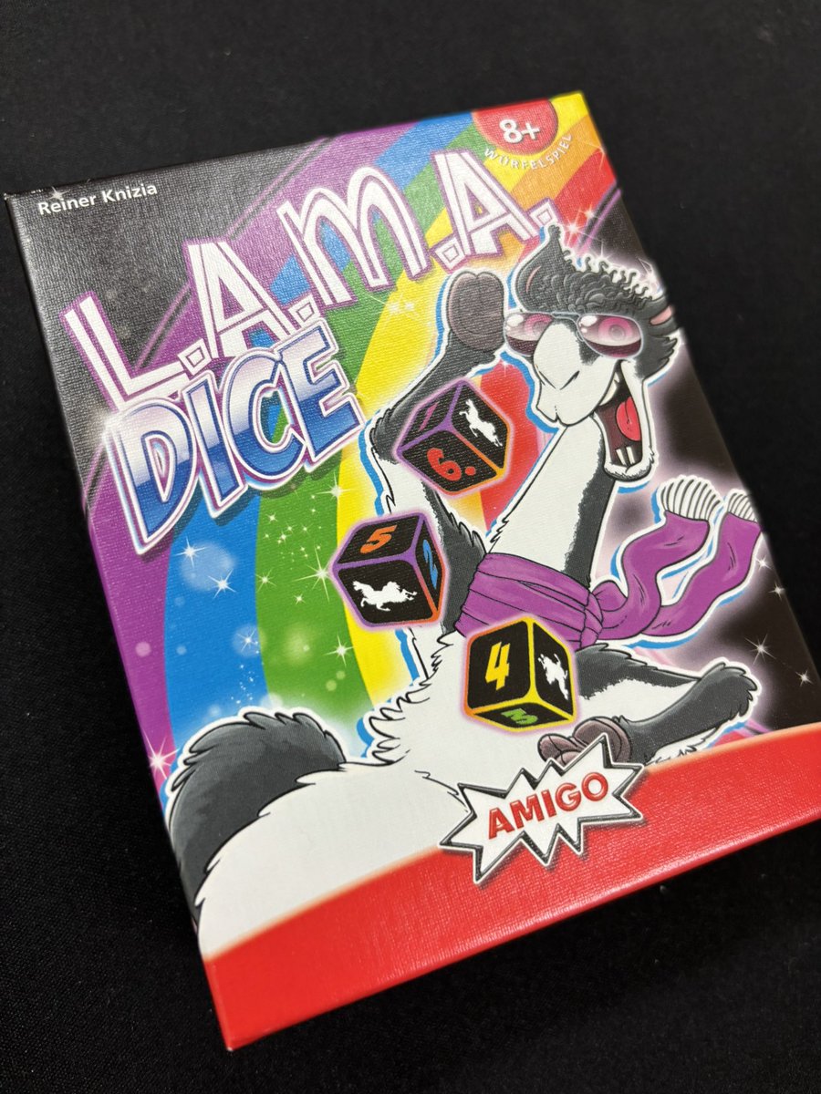 心火GAMES （シンカゲームズ） (@SYNKAgames) / Posts / X