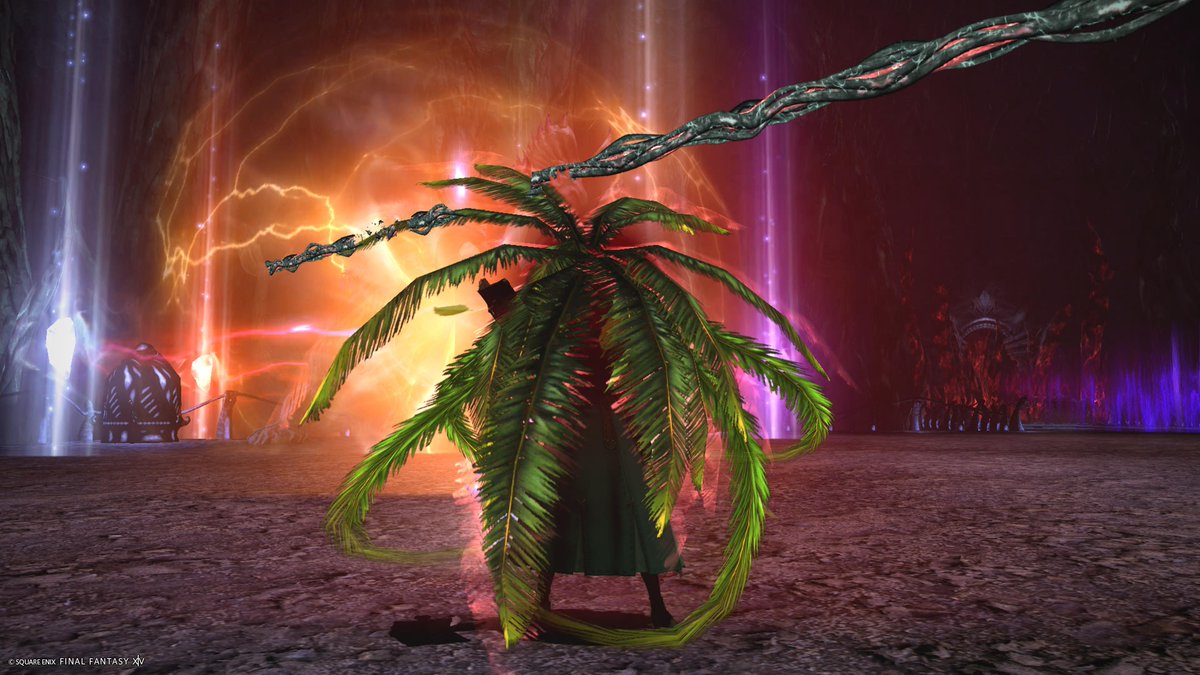 カタツムリ まいまい🐌 (@r8cNUHDfbno9ndn) / Posts / X