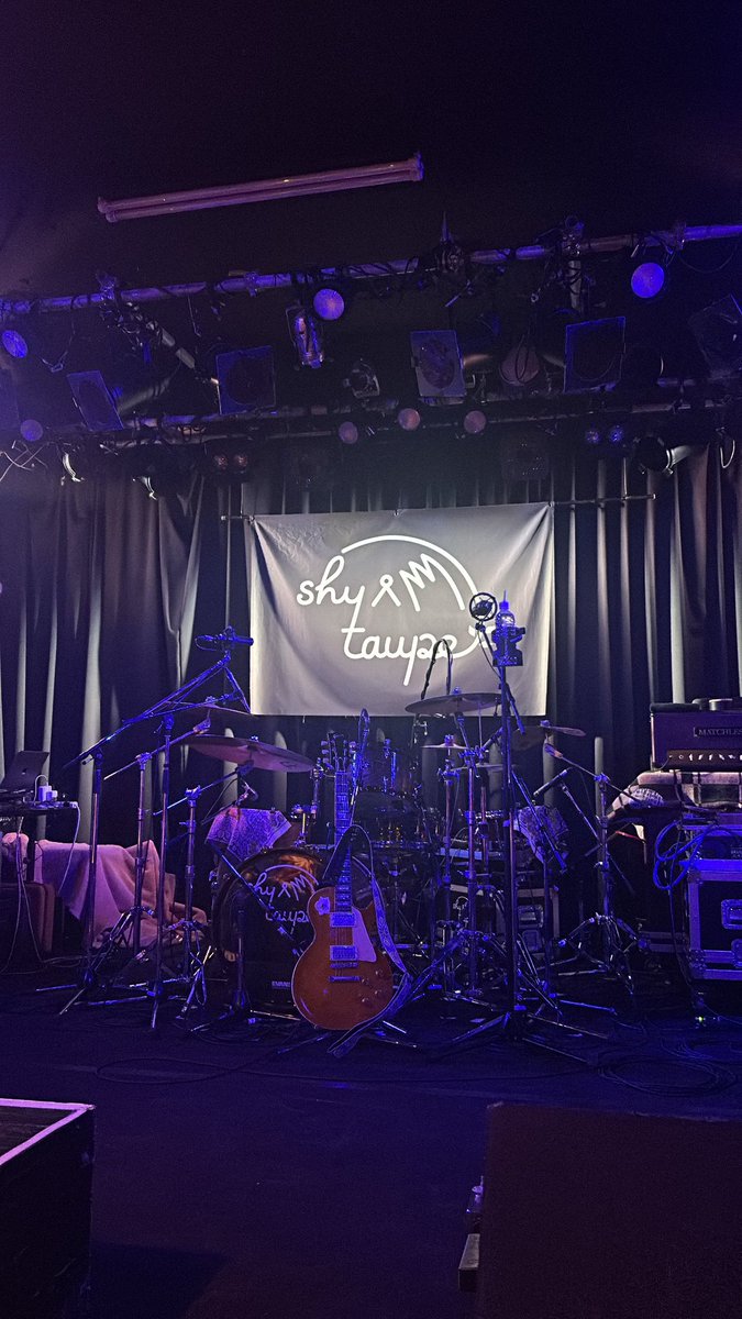 ____4evers's tweet photo. 沢山の思い出と出会いをありがとう⟡.·
 #シャイトープ https://t.co/Fiv7xAsajx