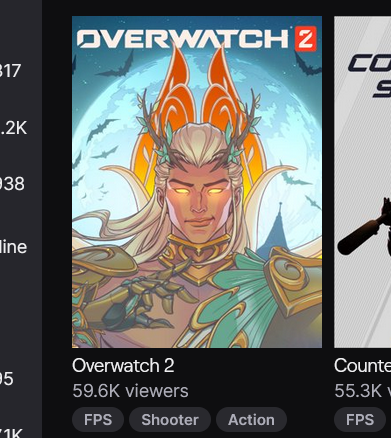 Slorpler's tweet image. RlVALS IS COOKED😭😭😭😭😭😭😭😭