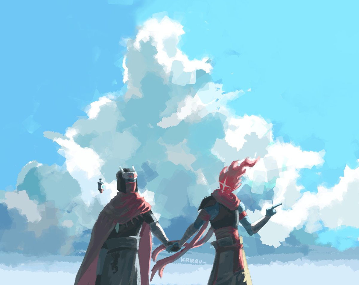 guys look at them guys look look at them go #driftcells