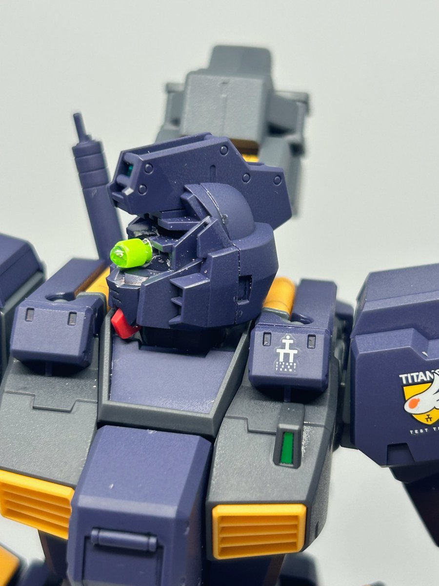 一生初心者 (@OcK0I45PuNGhIYw) / Posts / X