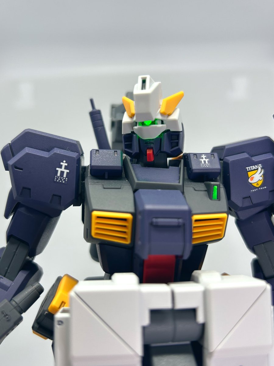 一生初心者 (@OcK0I45PuNGhIYw) / Posts / X