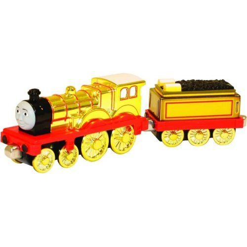 BlueEngine99 tweet media